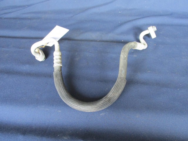 Fiat Strada 1,3 16v Diesel klímacső 51784074