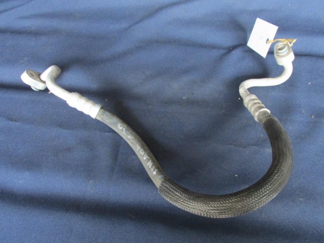 Fiat Strada 1,3 16v Diesel klímacső 51784074