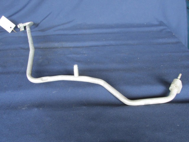 Fiat Doblo I. II. 1,9 Diesel, 46822732 számú klímacső