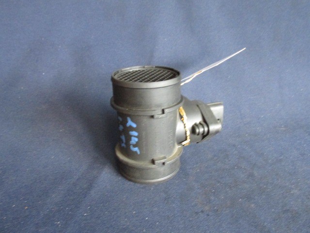 Alfa Romeo 145/146 0280218001 számú légtömeg mérő