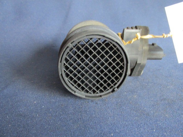 Alfa Romeo 145/146 0280218001 számú légtömeg mérő