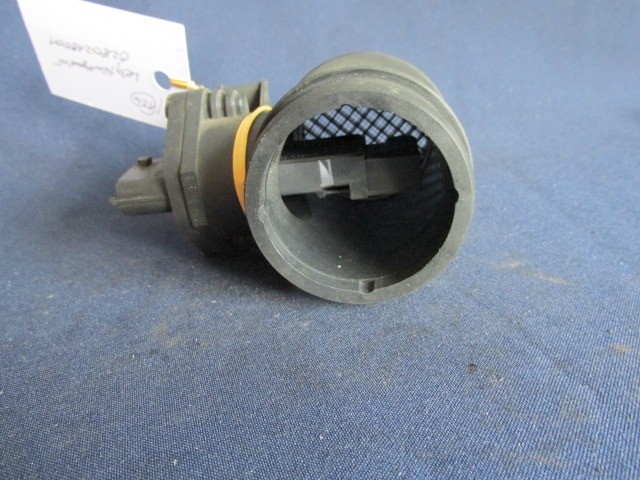 Alfa Romeo 145/146 0280218001 számú légtömeg mérő