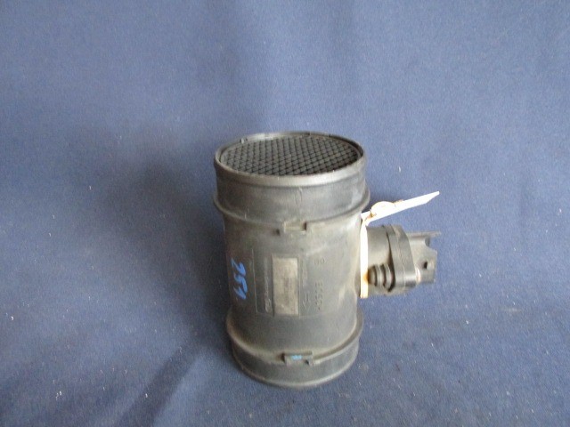 Alfa Romeo 166 0280218036 számú légtömeg mérő