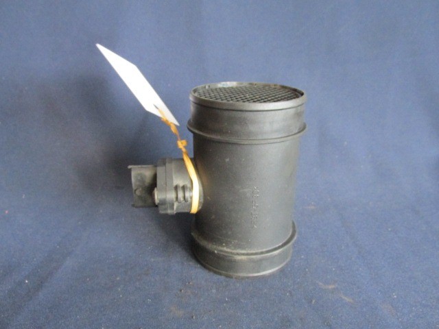 Alfa Romeo , Lancia  0280218054 számú légtömeg mérő