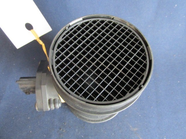 Alfa Romeo , Lancia  0280218054 számú légtömeg mérő