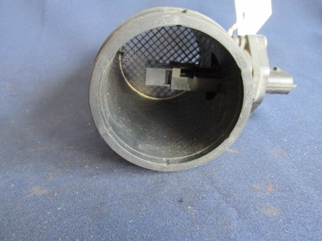 Alfa Romeo , Lancia  0280218054 számú légtömeg mérő