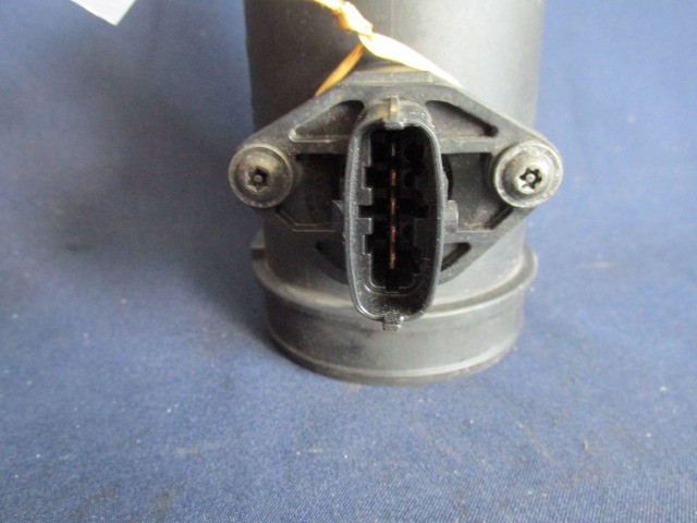 Alfa Romeo , Lancia  0280218054 számú légtömeg mérő