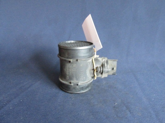 Alfa Romeo , Fiat , Lancia 0280218113 számú légtömeg mérő