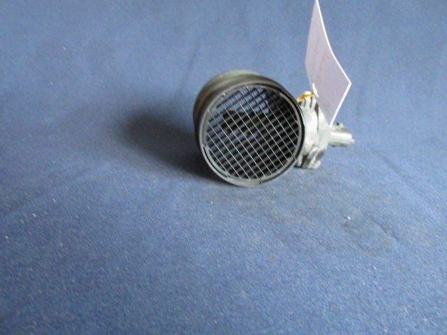 Alfa Romeo , Fiat , Lancia 0280218113 számú légtömeg mérő