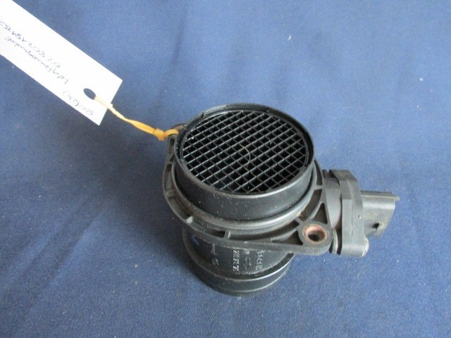 Alfa Romeo 147, Gt, Fiat Stilo, Multipla 1,9 Diesel légtömeg mérő 0280218120 , 46811122