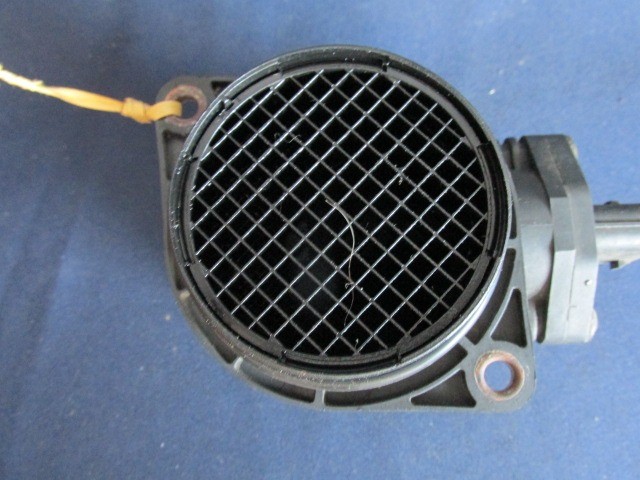 Alfa Romeo 147, Gt, Fiat Stilo, Multipla 1,9 Diesel légtömeg mérő 0280218120 , 46811122