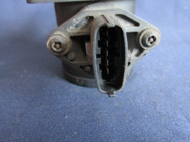 Alfa Romeo 147, Gt, Fiat Stilo, Multipla 1,9 Diesel légtömeg mérő 0280218120 , 46811122