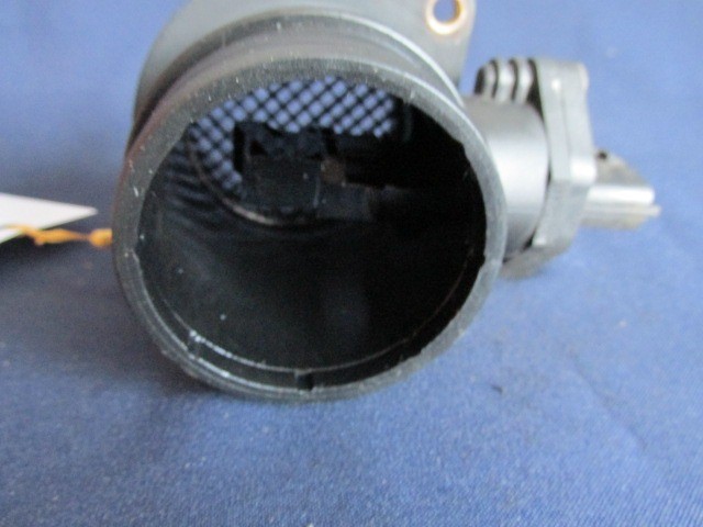 Alfa Romeo 147, Gt, Fiat Stilo, Multipla 1,9 Diesel légtömeg mérő 0280218120 , 46811122