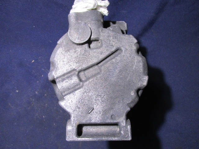 Alfa Romeo, Fiat, Lancia klímakompresszor 46775094