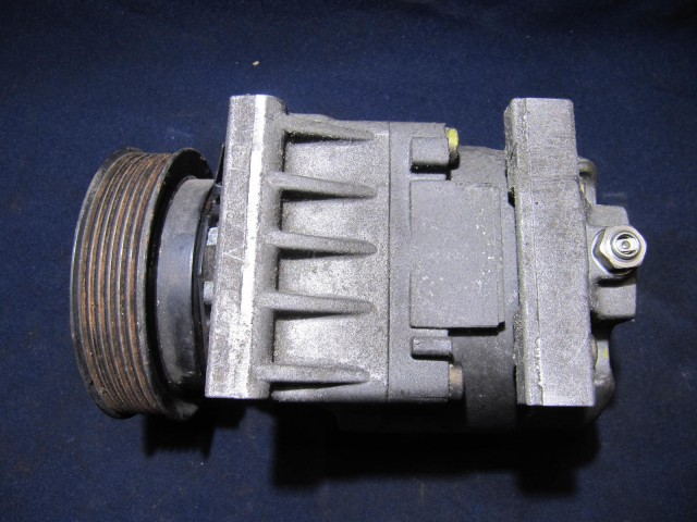 Alfa Romeo 145/146 60659643 számú klímakompresszor