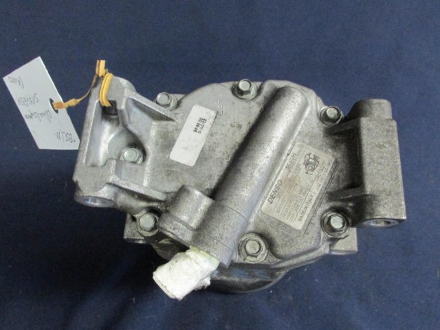 Fiat, Lancia 51746931 számú klímakompresszor