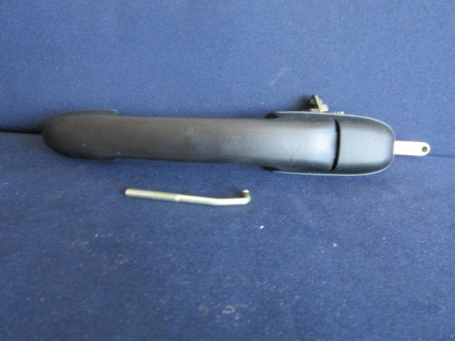 Fiat Brava, Marea utángyártott új  bal hátsó külső kilincs