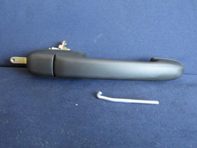 Fiat Brava, Marea utángyártott új, jobb hátsó külső kilincs