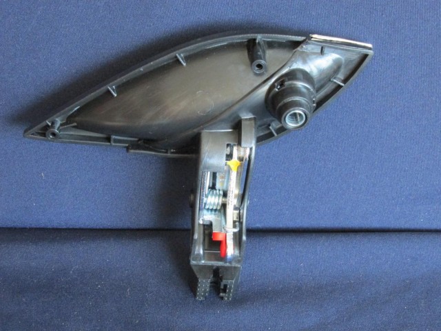 Fiat Croma jobb oldali utángyártott új belső kilincs 71745048