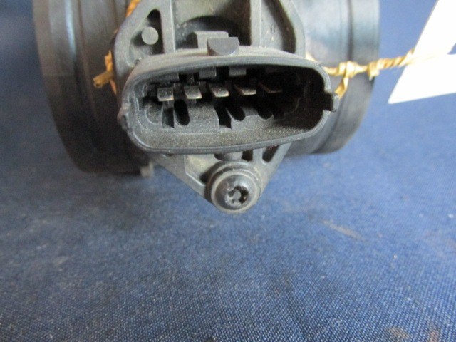 Alfa Romeo 159/Brera/Spider 0280218164 számú légtömeg mérő