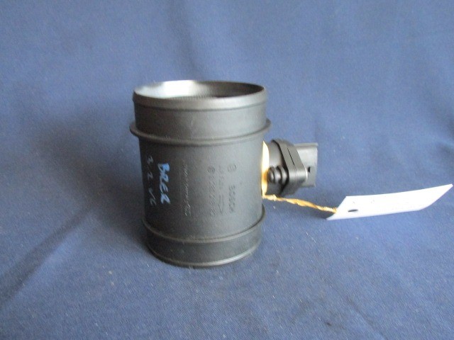 Alfa Romeo 159, Brera, Spider 3200 V6 benzin légtömeg mérő