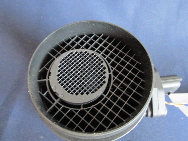 Alfa Romeo 159, Brera, Spider 3200 V6 benzin légtömeg mérő