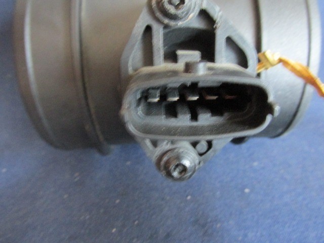 Alfa Romeo 159, Brera, Spider 3200 V6 benzin légtömeg mérő