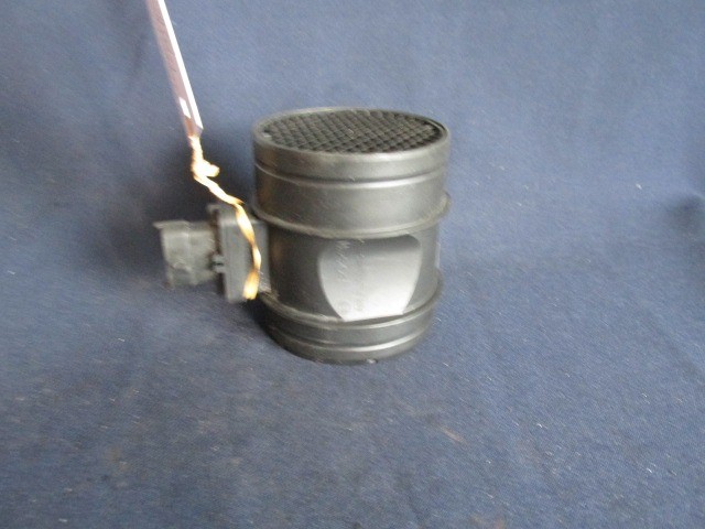 Alfa Romeo 159/Brera/Giulietta/Spider és Lancia Delta 0280218237 számú légtömeg mérő