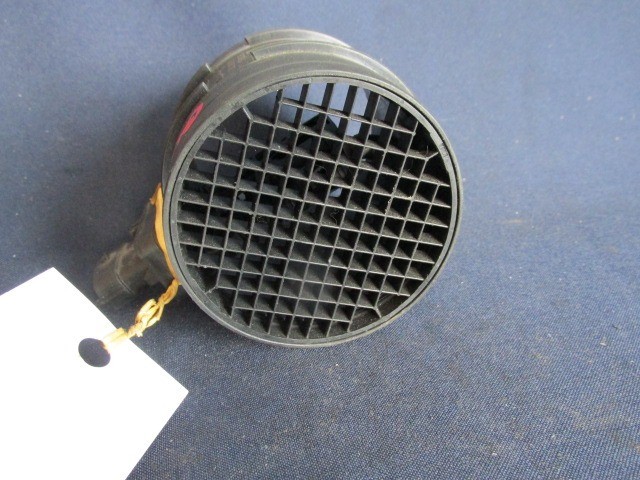 Alfa Romeo 159/Brera/Giulietta/Spider és Lancia Delta 0280218237 számú légtömeg mérő