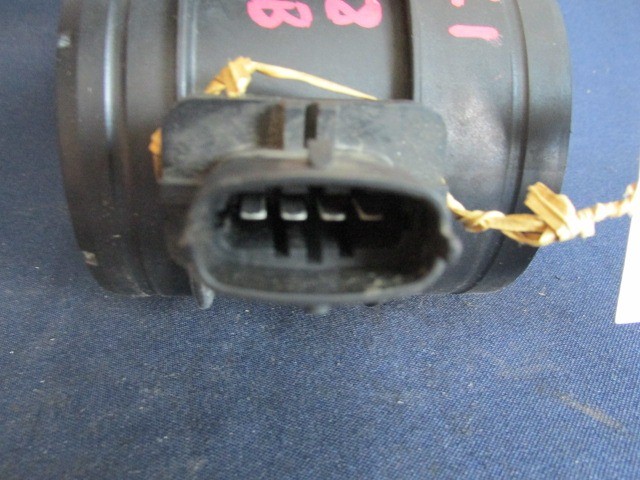 Alfa Romeo 159/Brera/Giulietta/Spider és Lancia Delta 0280218237 számú légtömeg mérő