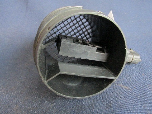 Alfa Romeo 159/Brera/Giulietta/Spider és Lancia Delta 0280218237 számú légtömeg mérő