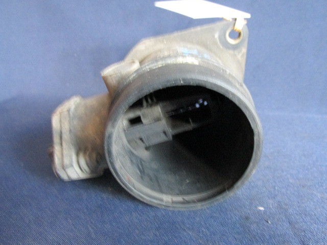 Fiat Bravo, Brava, Marea légtömegmérő 46411675 , 0281002144