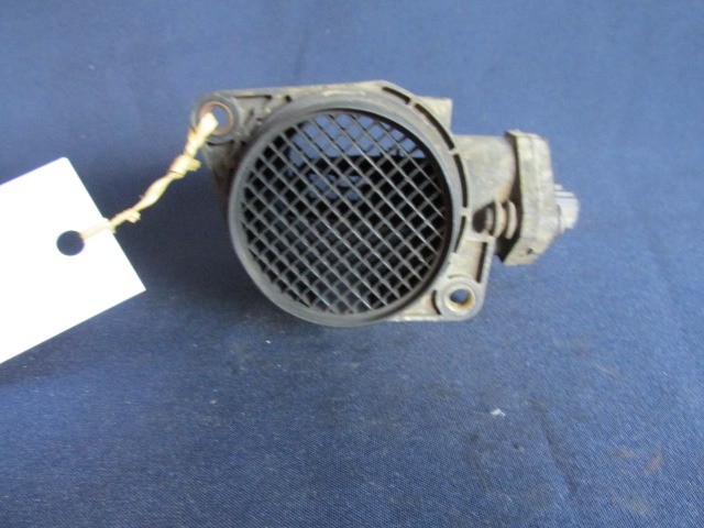 Fiat Bravo, Brava, Marea légtömegmérő 46411675 , 0281002144