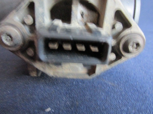 Fiat Bravo, Brava, Marea légtömegmérő 46411675 , 0281002144