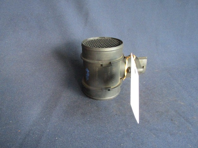 Alfa Romeo 156/Gtv/Spider 0281002199 számú légtömeg mérő