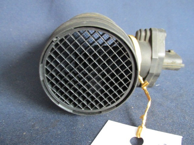 Alfa Romeo 156/Gtv/Spider 0281002199 számú légtömeg mérő