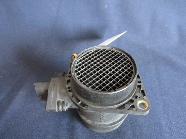 Alfa Romeo 147/Fiat Marea /Multipla/Stilo 0281002308 számú légtömeg mérő