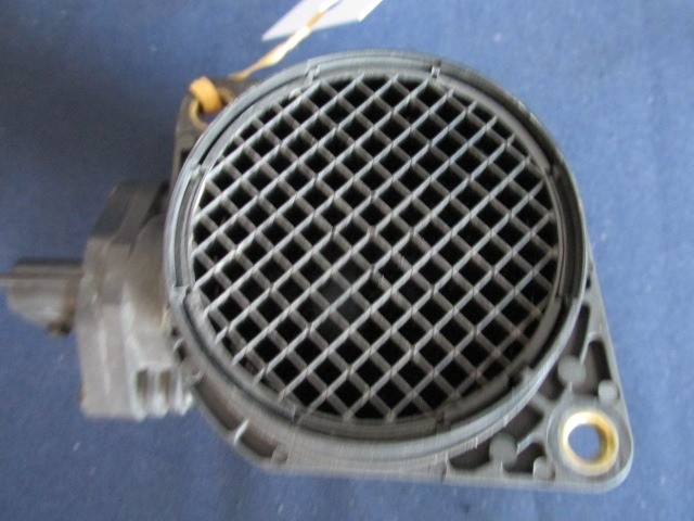 Alfa Romeo 147/Fiat Marea /Multipla/Stilo 0281002308 számú légtömeg mérő