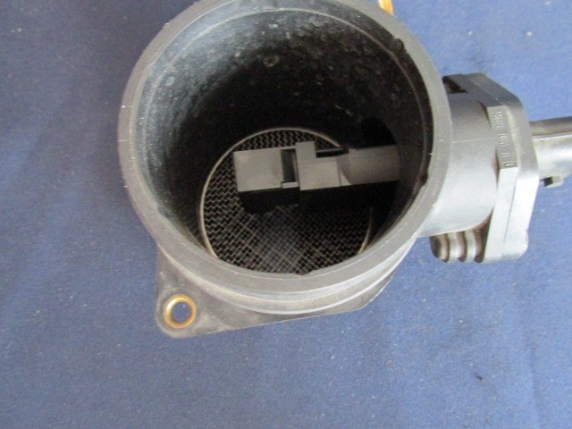Alfa Romeo 147/Fiat Marea /Multipla/Stilo 0281002308 számú légtömeg mérő