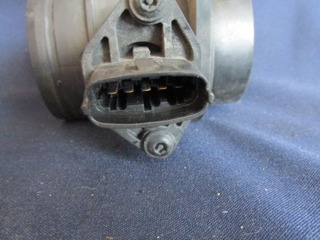 Alfa Romeo 147/Fiat Marea /Multipla/Stilo 0281002308 számú légtömeg mérő