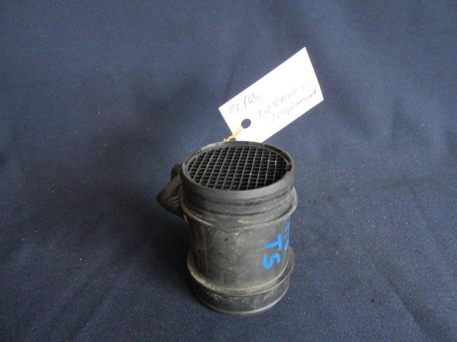 Alfa Romeo , Fiat , Lancia 0281002309 számú légtömeg mérő