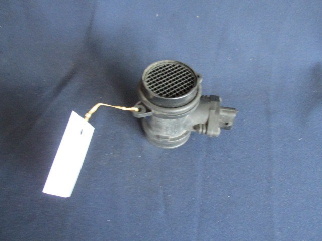 Fiat, Lancia 1,3 16v Diesel légtömegmérő 0281002613 , 46784582 , 51774531