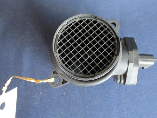 Fiat, Lancia 1,3 16v Diesel légtömegmérő 0281002613 , 46784582 , 51774531
