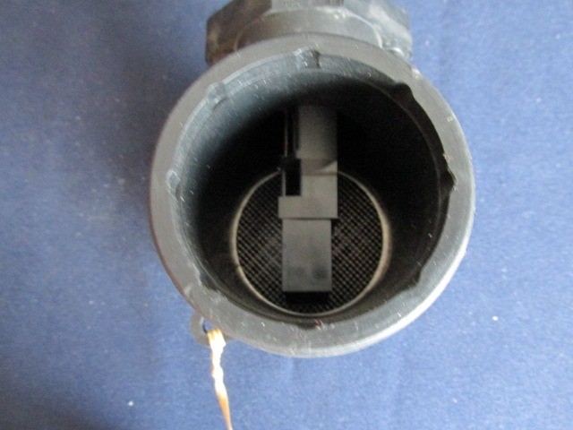 Fiat, Lancia 1,3 16v Diesel légtömegmérő 0281002613 , 46784582 , 51774531