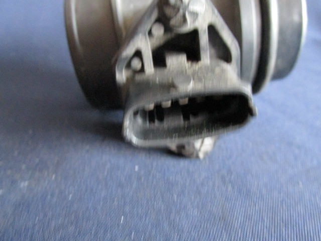 Fiat, Lancia 1,3 16v Diesel légtömegmérő 0281002613 , 46784582 , 51774531