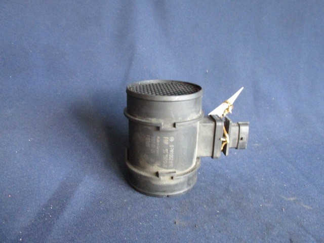 Alfa Romeo, Fiat, Lancia 1,9 Diesel légtömegmérő 0281002618 , 55350048