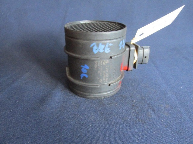 Alfa Romeo Brera/Spider 0281002763 számú légtömeg mérő