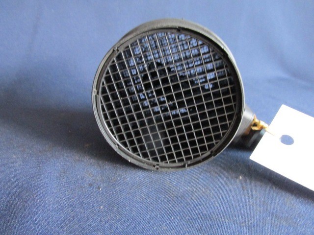 Alfa Romeo Brera/Spider 0281002763 számú légtömeg mérő