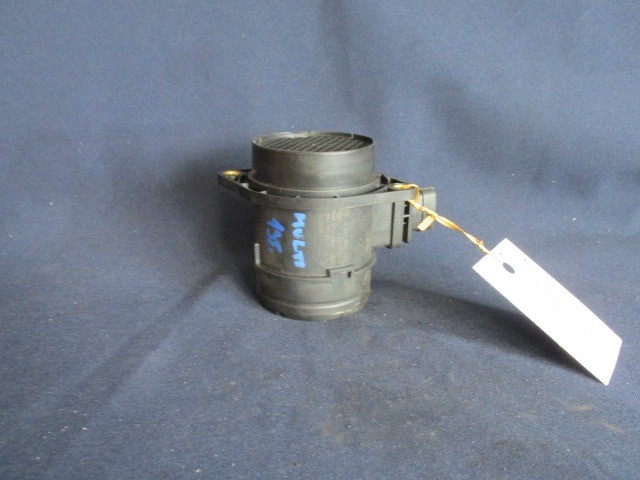 Alfa Romeo , Fiat légtömegmérő 0281002792 , 55183650