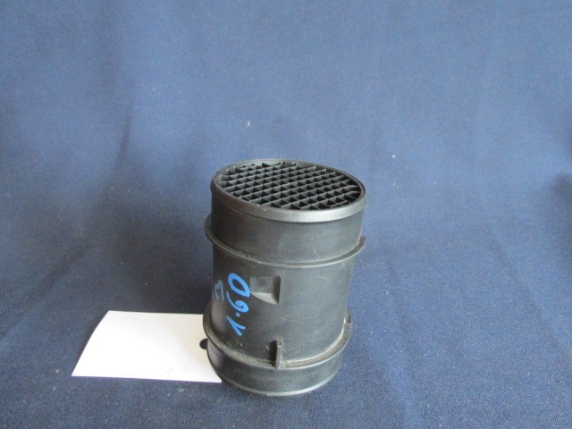 Alfa Romeo ,  Fiat  0281002917  számú légtömeg mérő